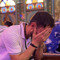 Mohammad_bayat