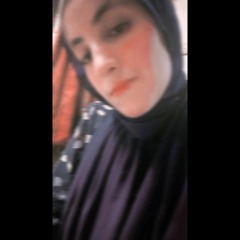 Tasnim