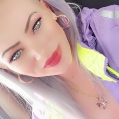kylieeee