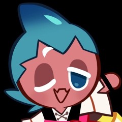Chu San
