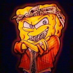 (Noriega)ノリエガ