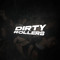dirtyrollers