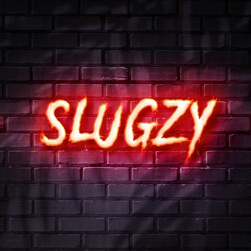 SLUGZY’s avatar