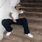lil.dvnny