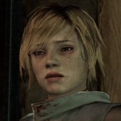 Cheryl