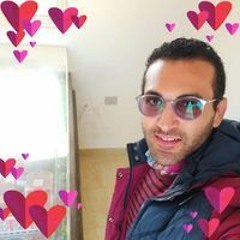 أمل عبد العزيز