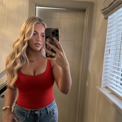 Leigha McDermott