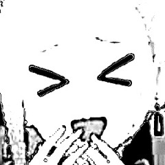 MitabiIzuko