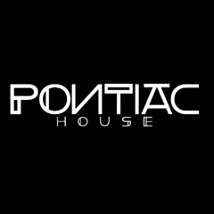 Pontiac House