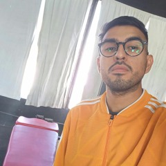 alexd