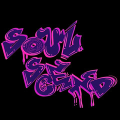 SOULSCEND