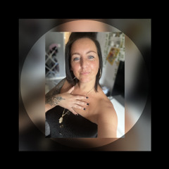 Amy Lou D🎵🎶🎵