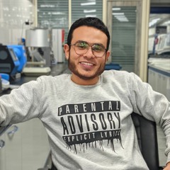 محمد إبراهيم