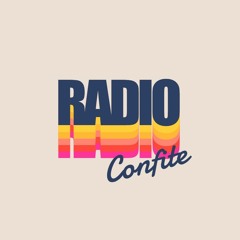 Radio Confite
