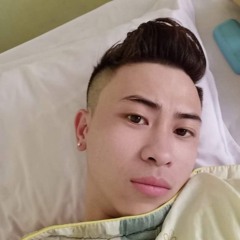 Đức Liêm