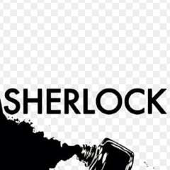 sherlock