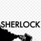 sherlock