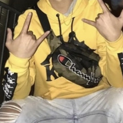 GoldenDragon Productions