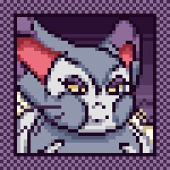 Jojonynx77