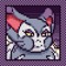 Jojonynx77