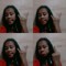 Steyvani lahengko