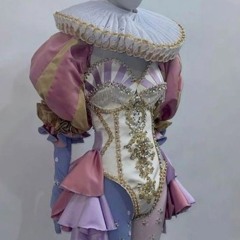 memoirsofadrownedangel