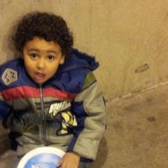 zayzayzay