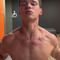 Lucas Dehaies