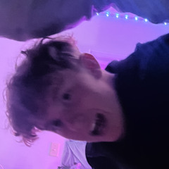 BiRThDaY bOi