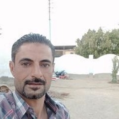زيزو البطراوي