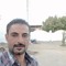 زيزو البطراوي