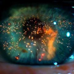 //SXMW//Transpøsitiøn//ºX//R³//