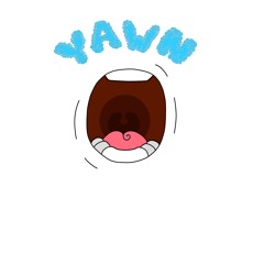 YAWN