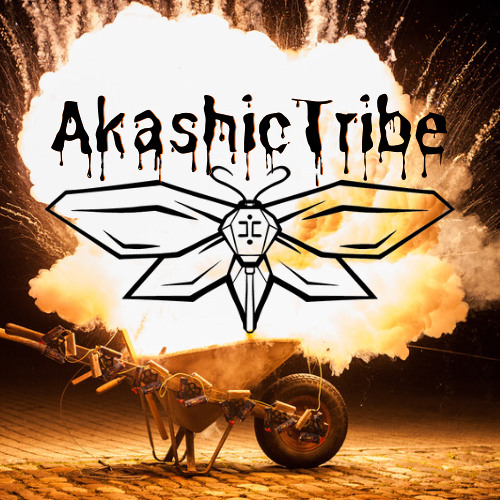 AkashicTribe’s avatar