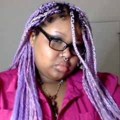 Aja Warren