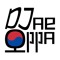 DJae Oppa