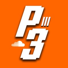 Press Play Podcast w/ Pharoah Jay & Clai Thompson