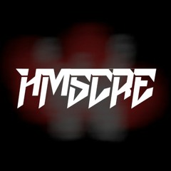 HI MASSACRE