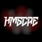 HI MASSACRE