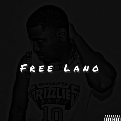 Free_Lano