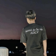 Lê Nhân