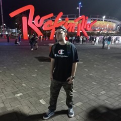 MUNIZ (™)visio.rec.