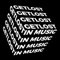 GetLostInMusic