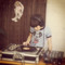 DJ STAR67