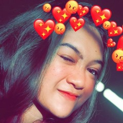Fatra Hikmawani