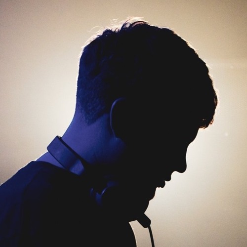 Dynamic Trip - Paper Planes RE-EDIT [FREE DOWNLOAD]