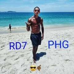 Řď Šăňňťťöšš