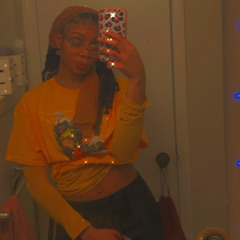 liyah.alyssia
