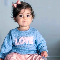 Abeer Basha
