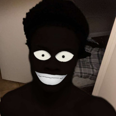 ugly nigga v